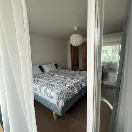 Nowy Dwupokojowy 65 M , 5 Minut Spacerem Od Plazy , Parking Mielno (Koszalin)